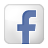Facebook - Vanda Rossen