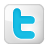 Tweeter - Vanda Rossen