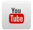 Youtube - Vanda Rossen